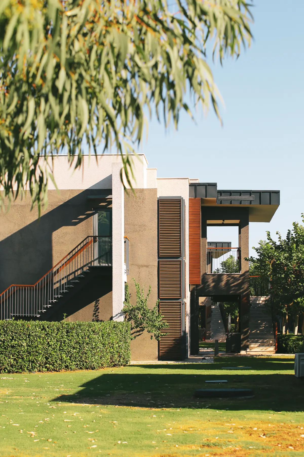 New homes in Southern Highlands Las Vegas NV