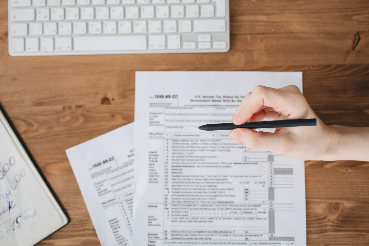 Nevada taxes HOA and DMV information for California movers