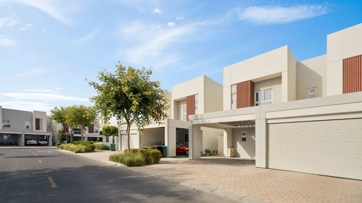 New home builders offering construction in Summerlin Las Vegas