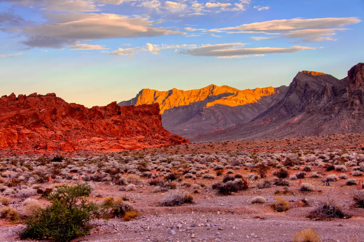Summerlin luxury homes for sale with custom architecture and mountain views