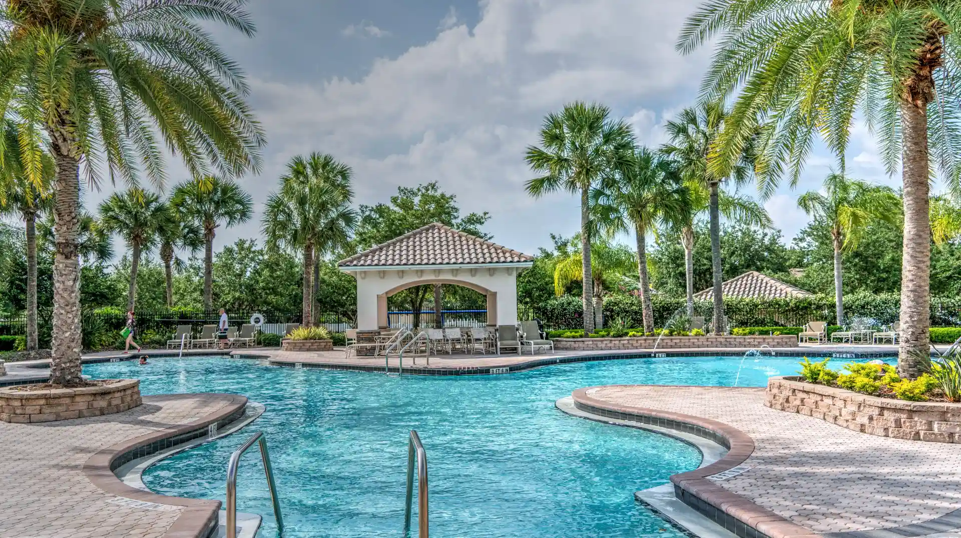 Best 55 plus communities in Summerlin