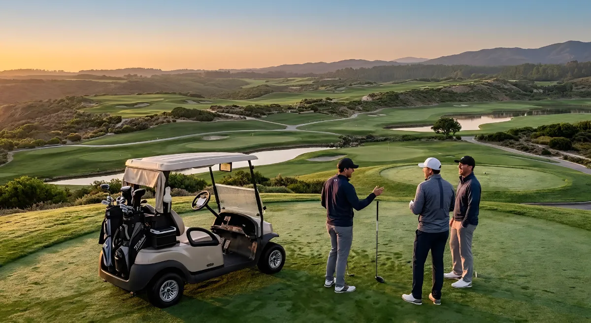 Southern Highlands Las Vegas homes near community parks and trails