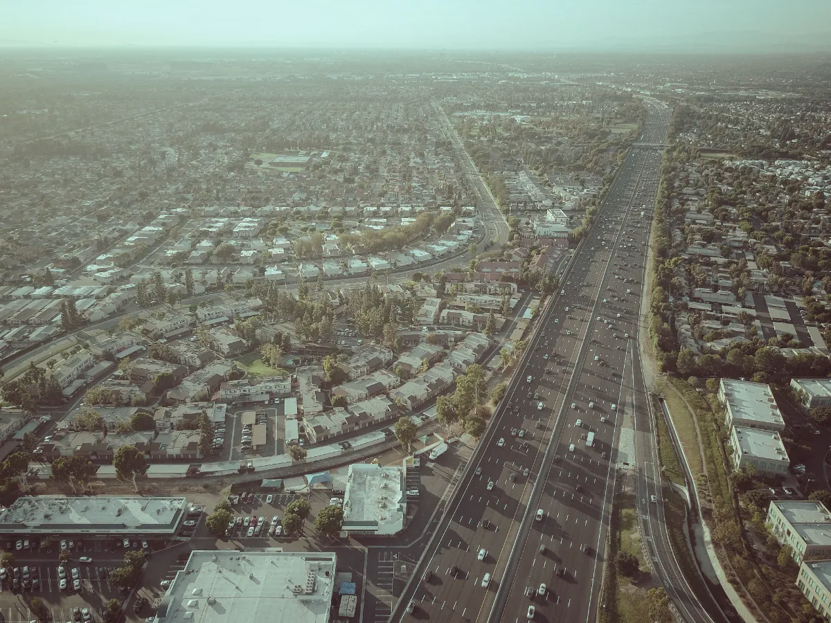 Everyday conveniences around Anthem Henderson Nevada