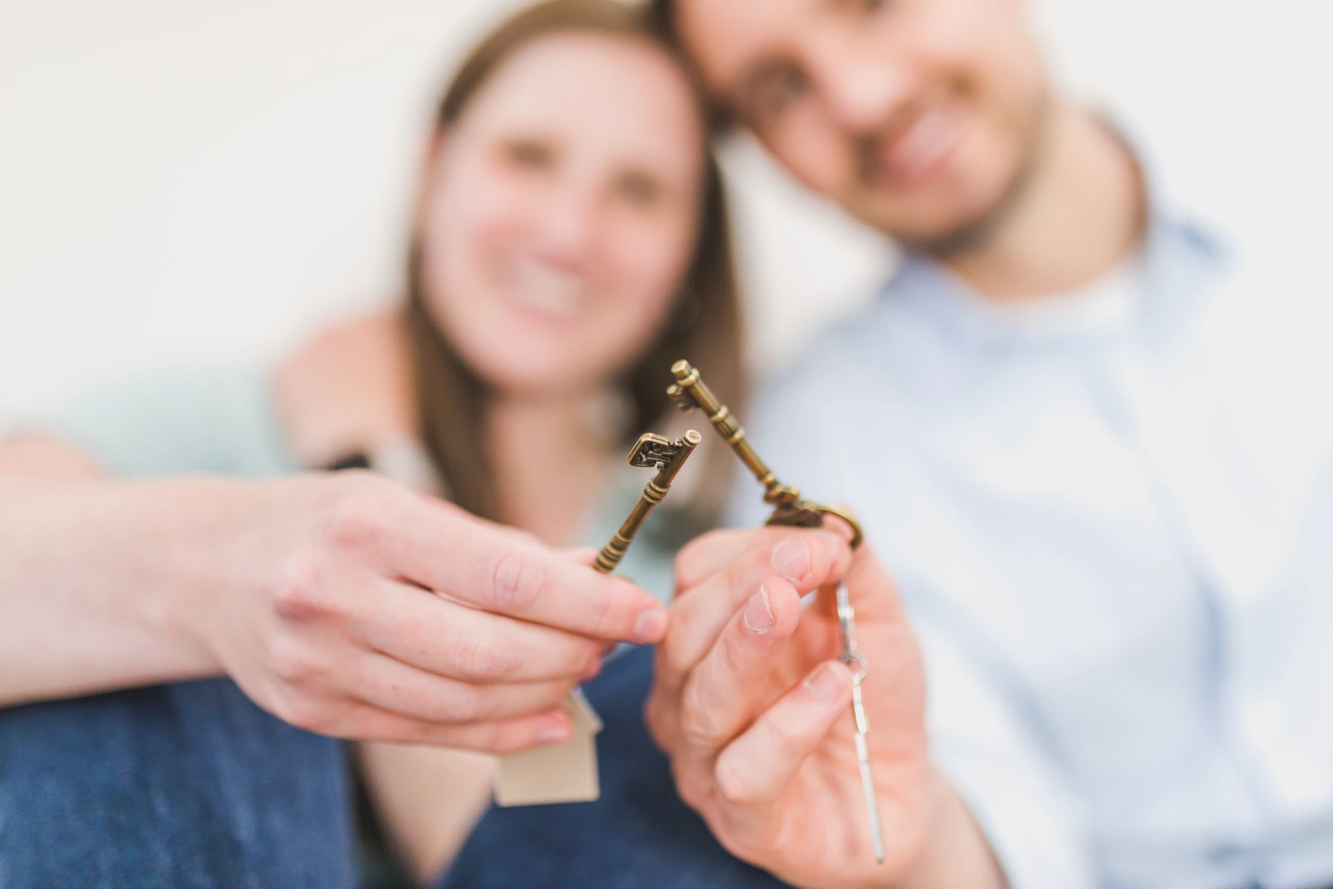 Summerlin homes for sale with basements