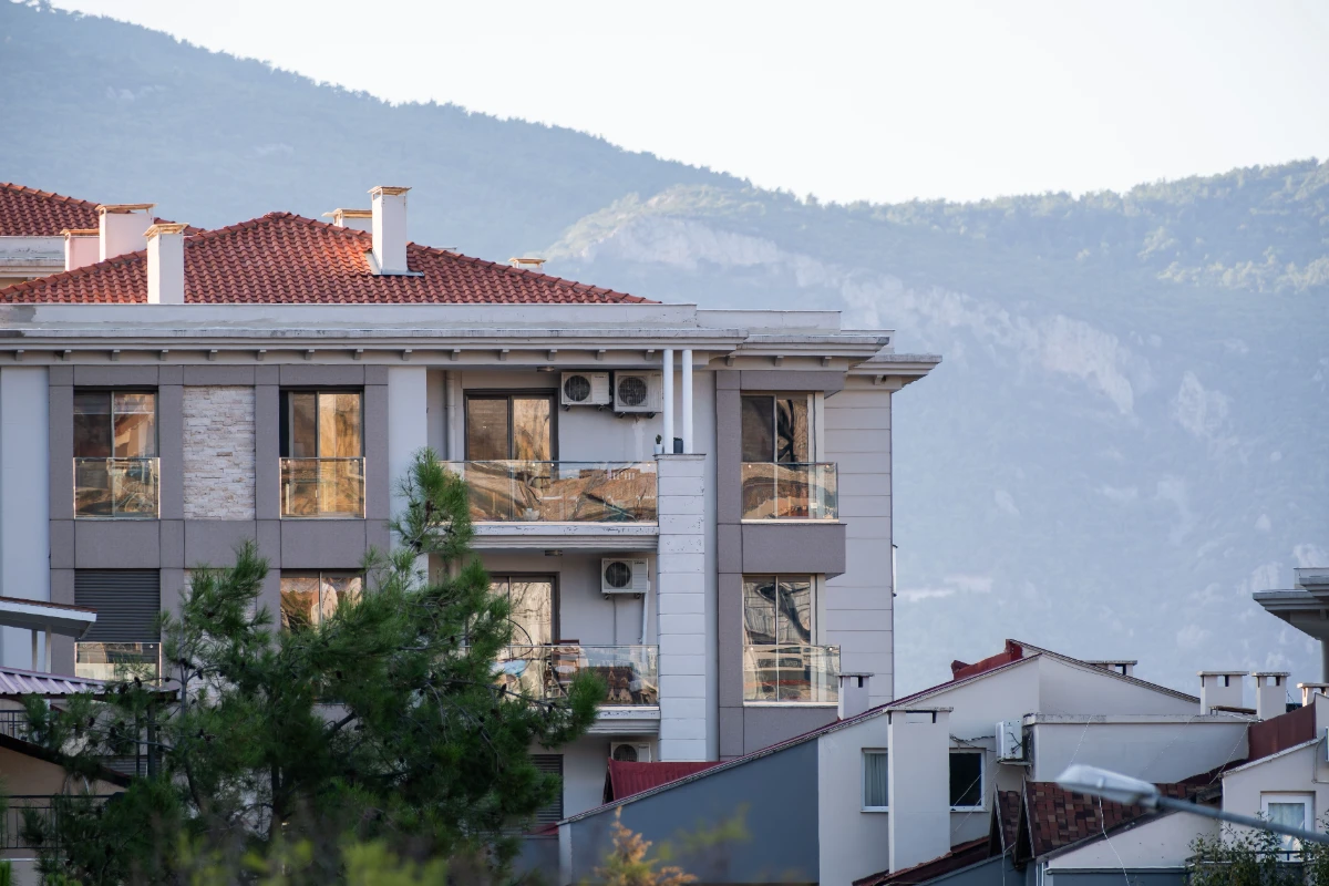 Summerlin homes for California buyers moving to Las Vegas